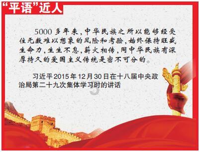 于正新剧开机再次讽刺祝绪丹，把人情冷暖展现得淋漓尽致