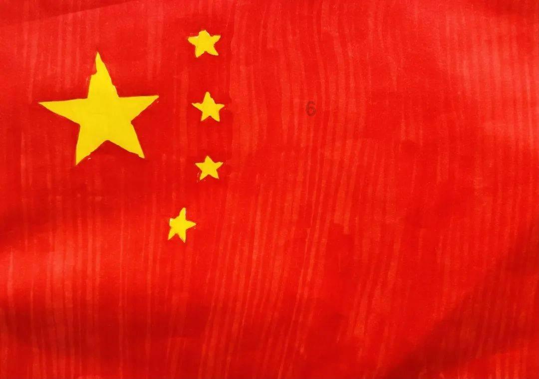 如果你有弟弟，父母让你花钱贴补弟弟你会怎么做？游戏画面