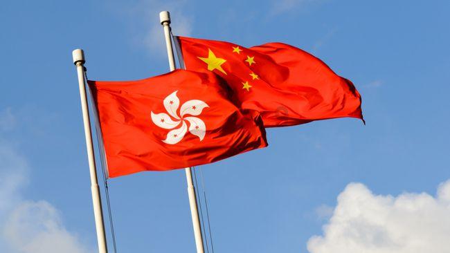 小公主三亚游