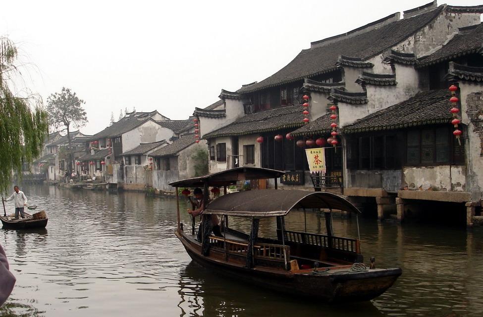 虫虫助手下载